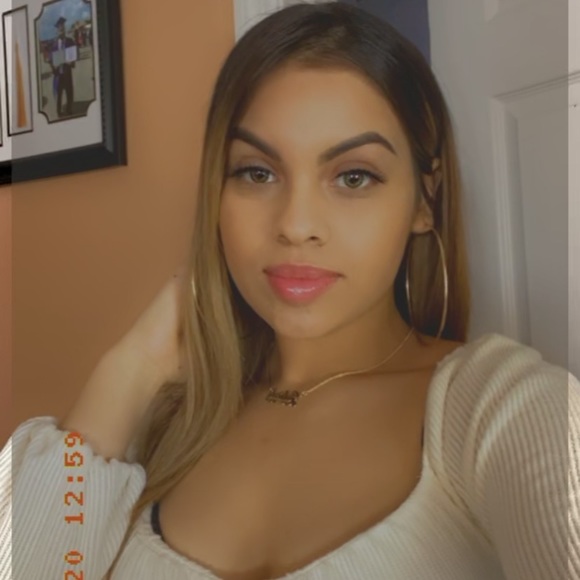 itsgabycardona